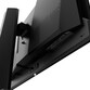 Monitor MSI MAG 271QPX QD-OLED 27" QD-OLED WQHD 360Hz Monitor MSI MAG 271QPX QD-OLED 27" QD-OLED WQHD 360Hz