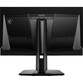 Monitor MSI MAG 271QPX QD-OLED E2 26.5" QD-OLED QHD 240Hz 0.03ms HDR400 Monitor MSI MAG 271QPX QD-OLED E2 26.5" QD-OLED QHD 240Hz 0.03ms HDR400