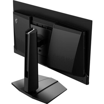 Monitor MSI MAG 271QPX QD-OLED E2 26.5" QD-OLED QHD 240Hz 0.03ms HDR400 Monitor MSI MAG 271QPX QD-OLED E2 26.5" QD-OLED QHD 240Hz 0.03ms HDR400
