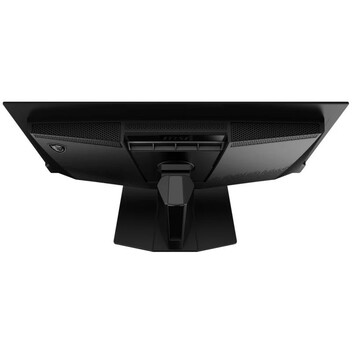 Monitor MSI MAG 271QPX QD-OLED E2 26.5" QD-OLED QHD 240Hz 0.03ms HDR400 Monitor MSI MAG 271QPX QD-OLED E2 26.5" QD-OLED QHD 240Hz 0.03ms HDR400