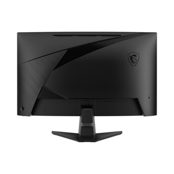 Monitor MSI MAG 27CQ6FDE 27" Quad HD 180Hz Rapid VA Curvo 0,5ms HDR10 FreeSync