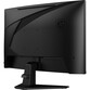 Monitor MSI MAG 276CXF 27" LED Rapid VA FullHD 280Hz Adaptive Sync Curva Monitor MSI MAG 276CXF 27" LED Rapid VA FullHD 280Hz Adaptive Sync Curva