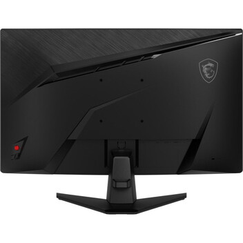 Monitor MSI MAG 274CQF 27" LED Rapid VA QHD 180Hz Curva Monitor MSI MAG 274CQF 27" LED Rapid VA QHD 180Hz Curva