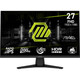 Monitor MSI MAG 274F 27" LED Fast IPS FullHD 200Hz 0.5ms Adaptive Sync