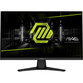 Monitor MSI MAG 274F 27" LED Fast IPS FullHD 200Hz 0.5ms Adaptive Sync