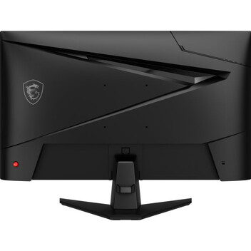 Monitor MSI MAG 274QF 27" LED Rapid IPS QHD 180Hz 0.5ms Adaptive Sync