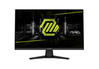 Monitor MSI MAG 274QF X24 27" LED Rapid IPS QHD 240Hz 0.5ms Adaptive Sync