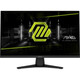 Monitor MSI MAG 274QF X24 27" LED Rapid IPS QHD 240Hz 0.5ms Adaptive Sync