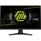 Monitor MSI MAG 274QF X24 27" LED Rapid IPS QHD 240Hz 0.5ms Adaptive Sync