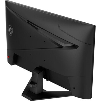 Monitor MSI MAG 274QF X24 27" LED Rapid IPS QHD 240Hz 0.5ms Adaptive Sync
