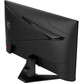 Monitor MSI MAG 274QF X24 27" LED Rapid IPS QHD 240Hz 0.5ms Adaptive Sync