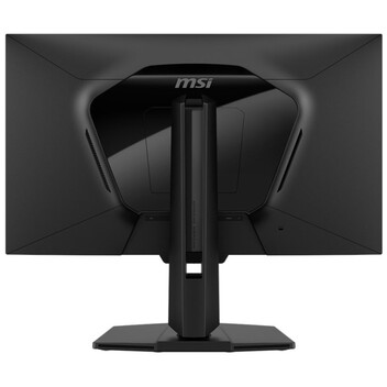 Monitor MSI MAG 274QPF X30MV 27" Mini-LED Rapid VA QHD 300Hz 0.5ms HDR1000 Adaptive Sync Monitor MSI MAG 274QPF X30MV 27" Mini-LED Rapid VA QHD 300Hz 0.5ms HDR1000 Adaptive Sync