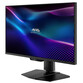 Monitor MSI MAG 274QPF X30MV 27" Mini-LED Rapid VA QHD 300Hz 0.5ms HDR1000 Adaptive Sync Monitor MSI MAG 274QPF X30MV 27" Mini-LED Rapid VA QHD 300Hz 0.5ms HDR1000 Adaptive Sync