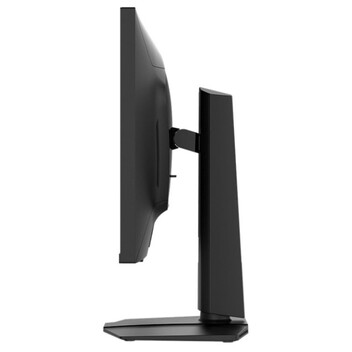 Monitor MSI MAG 274QPF X30MV 27" Mini-LED Rapid VA QHD 300Hz 0.5ms HDR1000 Adaptive Sync Monitor MSI MAG 274QPF X30MV 27" Mini-LED Rapid VA QHD 300Hz 0.5ms HDR1000 Adaptive Sync