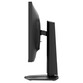 Monitor MSI MAG 274QPF X30MV 27" Mini-LED Rapid VA QHD 300Hz 0.5ms HDR1000 Adaptive Sync Monitor MSI MAG 274QPF X30MV 27" Mini-LED Rapid VA QHD 300Hz 0.5ms HDR1000 Adaptive Sync