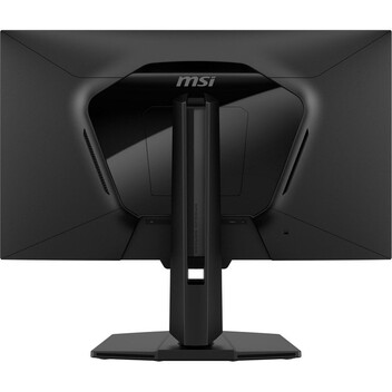 Monitor MSI MAG 274UPDF E16M 27" Mini LED Rapid IPS UltraHD 4K 160Hz Modo Dual USB-C VESA DisplayHDR