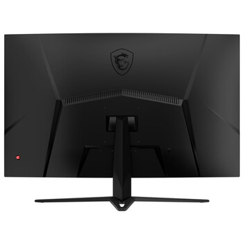 MSI G32C4X 31.5" FullHD 250Hz FreeSync Premium Curva MSI G32C4X 31.5" FullHD 250Hz FreeSync Premium Curva