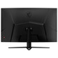 MSI G32C4X 31.5" FullHD 250Hz FreeSync Premium Curva MSI G32C4X 31.5" FullHD 250Hz FreeSync Premium Curva