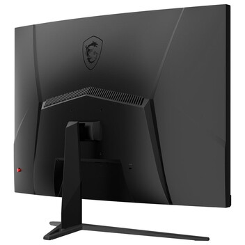 MSI G32C4X 31.5" FullHD 250Hz FreeSync Premium Curva MSI G32C4X 31.5" FullHD 250Hz FreeSync Premium Curva