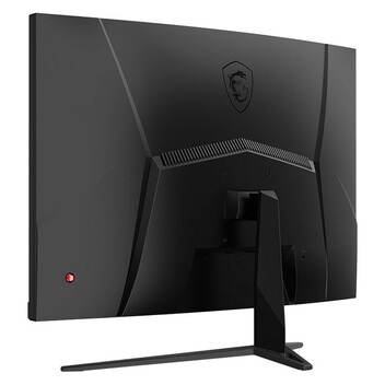 MSI G32C4X 31.5" FullHD 250Hz FreeSync Premium Curva MSI G32C4X 31.5" FullHD 250Hz FreeSync Premium Curva
