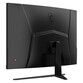 MSI G32C4X 31.5" FullHD 250Hz FreeSync Premium Curva MSI G32C4X 31.5" FullHD 250Hz FreeSync Premium Curva