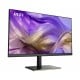 MSI Summit MS321UP 32" LED IPS UltraHD 4K FreeSync