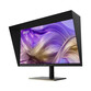 MSI Summit MS321UP 32" LED IPS UltraHD 4K FreeSync