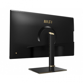 MSI Summit MS321UP 32" LED IPS UltraHD 4K FreeSync