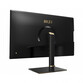MSI Summit MS321UP 32" LED IPS UltraHD 4K FreeSync