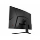 Monitor MSI Optix G32CQ4 31.5" LED WQHD 165Hz FreeSync Premium Curva
