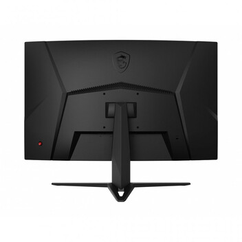 Monitor MSI Optix G32CQ4 31.5" LED WQHD 165Hz FreeSync Premium Curva