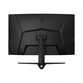 Monitor MSI Optix G32CQ4 31.5" LED WQHD 165Hz FreeSync Premium Curva