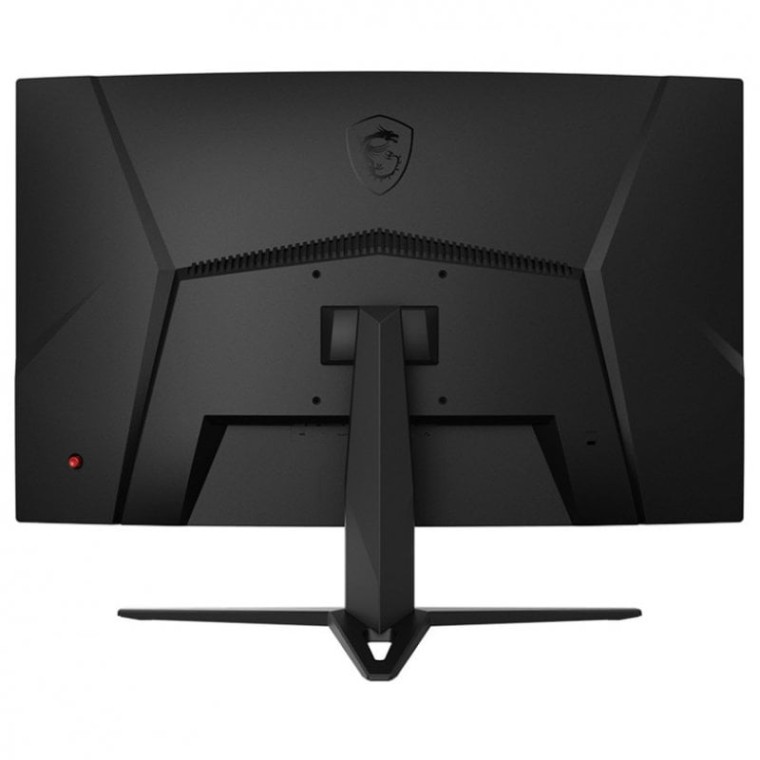 MSI Optix G32CQ4 E2 31.5" LED WQHD 170Hz FreeSync Premium Curva