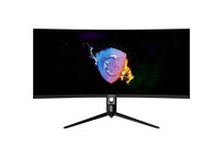 MSI Optix MAG342CQR 34" LED UltraWide QHD 144Hz FreeSync Curva MSI Optix MAG342CQR 34" LED UltraWide QHD 144Hz FreeSync Curva