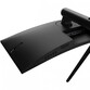 MSI Optix MAG342CQR 34" LED UltraWide QHD 144Hz FreeSync Curva MSI Optix MAG342CQR 34" LED UltraWide QHD 144Hz FreeSync Curva