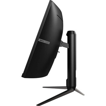 MSI Optix MAG342CQR 34" LED UltraWide QHD 144Hz FreeSync Curva MSI Optix MAG342CQR 34" LED UltraWide QHD 144Hz FreeSync Curva