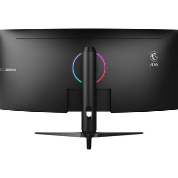 MSI Optix MAG342CQR 34" LED UltraWide QHD 144Hz FreeSync Curva MSI Optix MAG342CQR 34" LED UltraWide QHD 144Hz FreeSync Curva
