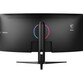 MSI Optix MAG342CQR 34" LED UltraWide QHD 144Hz FreeSync Curva MSI Optix MAG342CQR 34" LED UltraWide QHD 144Hz FreeSync Curva