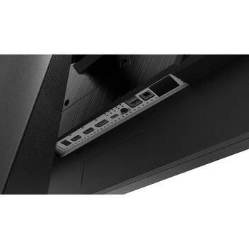 MSI Optix MPG341QR 34" LED WQHD 144Hz G-SYNC Compatible MSI Optix MPG341QR 34" LED WQHD 144Hz G-SYNC Compatible