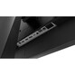 MSI Optix MPG341QR 34" LED WQHD 144Hz G-SYNC Compatible MSI Optix MPG341QR 34" LED WQHD 144Hz G-SYNC Compatible