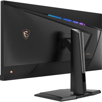 MSI Optix MPG341QR 34" LED WQHD 144Hz G-SYNC Compatible MSI Optix MPG341QR 34" LED WQHD 144Hz G-SYNC Compatible