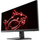 MSI Optix MPG341QR 34" LED WQHD 144Hz G-SYNC Compatible MSI Optix MPG341QR 34" LED WQHD 144Hz G-SYNC Compatible