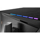 MSI Optix MPG341QR 34" LED WQHD 144Hz G-SYNC Compatible MSI Optix MPG341QR 34" LED WQHD 144Hz G-SYNC Compatible