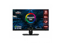 MSI Optix MPG321QRF-QD 32" LED IPS WQHD 175Hz G-Sync Compatible