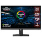 MSI MAG 321QR-QD 31.5" LED IPS WQHD 170Hz G-Sync Compatible MSI MAG 321QR-QD 31.5" LED IPS WQHD 170Hz G-Sync Compatible