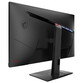 MSI MAG 321QR-QD 31.5" LED IPS WQHD 170Hz G-Sync Compatible MSI MAG 321QR-QD 31.5" LED IPS WQHD 170Hz G-Sync Compatible