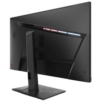 MSI MAG 321QR-QD 31.5" LED IPS WQHD 170Hz G-Sync Compatible MSI MAG 321QR-QD 31.5" LED IPS WQHD 170Hz G-Sync Compatible