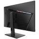 MSI MAG 321QR-QD 31.5" LED IPS WQHD 170Hz G-Sync Compatible