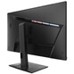 MSI MAG 321QR-QD 31.5" LED IPS WQHD 170Hz G-Sync Compatible MSI MAG 321QR-QD 31.5" LED IPS WQHD 170Hz G-Sync Compatible