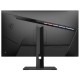 MSI MAG 321QR-QD 31.5" LED IPS WQHD 170Hz G-Sync Compatible